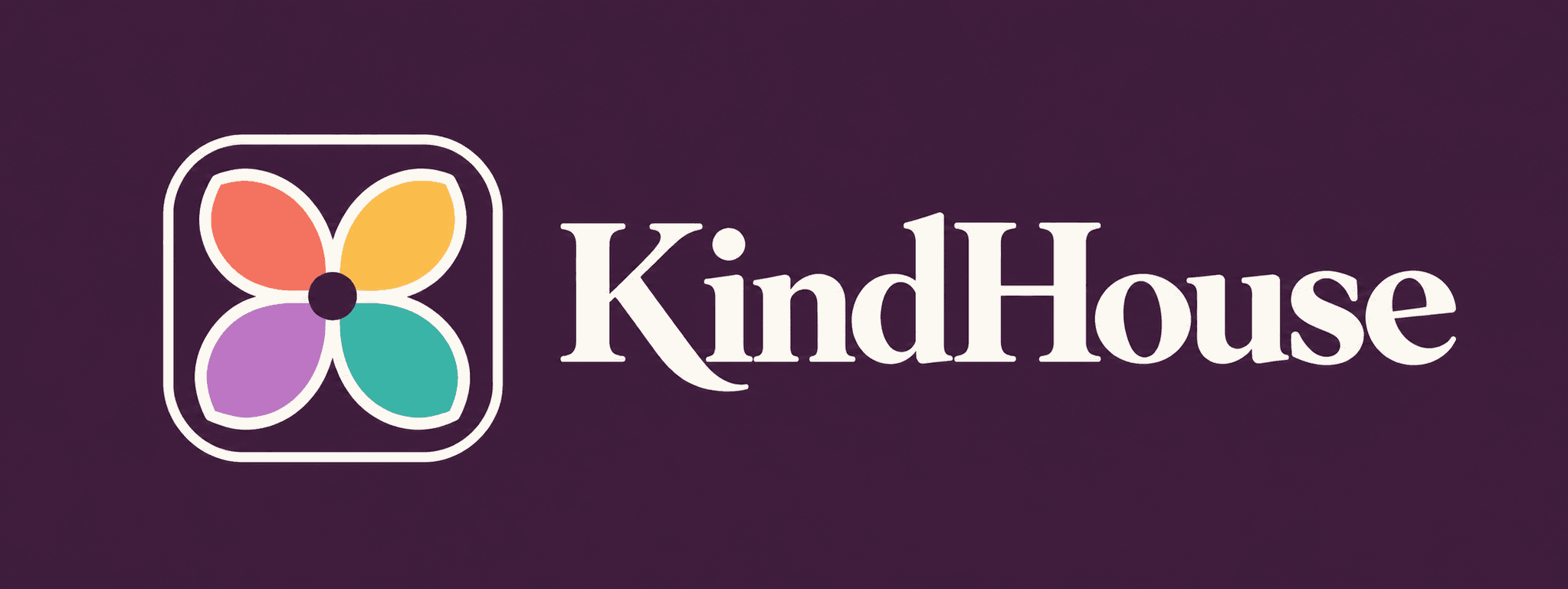 KindHouse